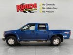 2006 Chevrolet Colorado LT w/3LT