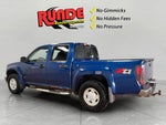 2006 Chevrolet Colorado LT w/3LT