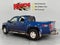 2006 Chevrolet Colorado LT w/3LT