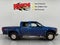 2006 Chevrolet Colorado LT w/3LT