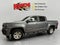 2022 Chevrolet Colorado 4WD LT