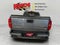 2022 Chevrolet Colorado 4WD LT