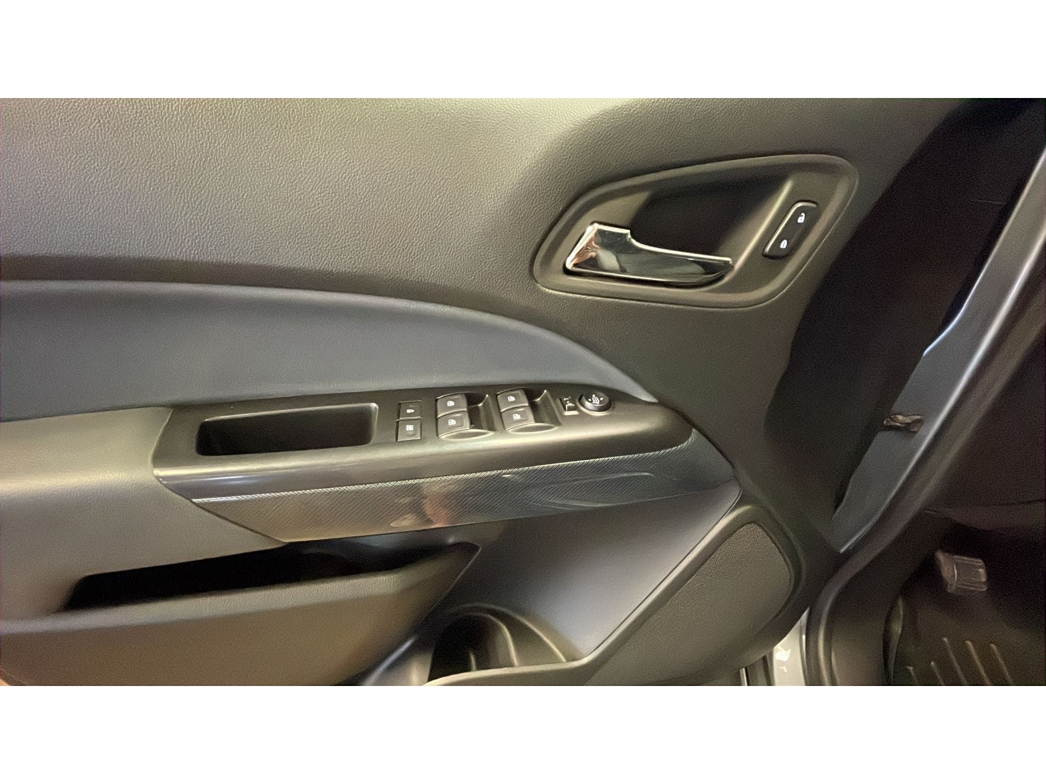 2022 Chevrolet Colorado 4WD Z71