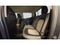 2022 Chevrolet Colorado 4WD Z71