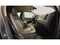 2022 Chevrolet Colorado 4WD Z71