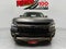 2022 Chevrolet Colorado 4WD Z71