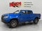 2022 Chevrolet Colorado 4WD ZR2