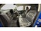 2022 Chevrolet Colorado 4WD ZR2