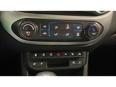 2022 Chevrolet Colorado 4WD ZR2