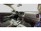 2022 Chevrolet Colorado 4WD ZR2
