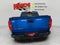 2022 Chevrolet Colorado 4WD ZR2
