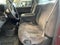 2001 Chevrolet Silverado LS