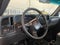 2001 Chevrolet Silverado LS