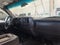 2001 Chevrolet Silverado LS