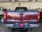 2001 Chevrolet Silverado LS