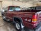 2001 Chevrolet Silverado LS