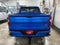 2024 Chevrolet Silverado Custom
