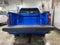 2024 Chevrolet Silverado Custom