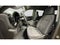 2023 Chevrolet Silverado LT