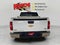 2012 Chevrolet Silverado LT