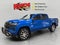 2024 Chevrolet Colorado 4WD Z71