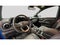 2024 Chevrolet Colorado 4WD Z71
