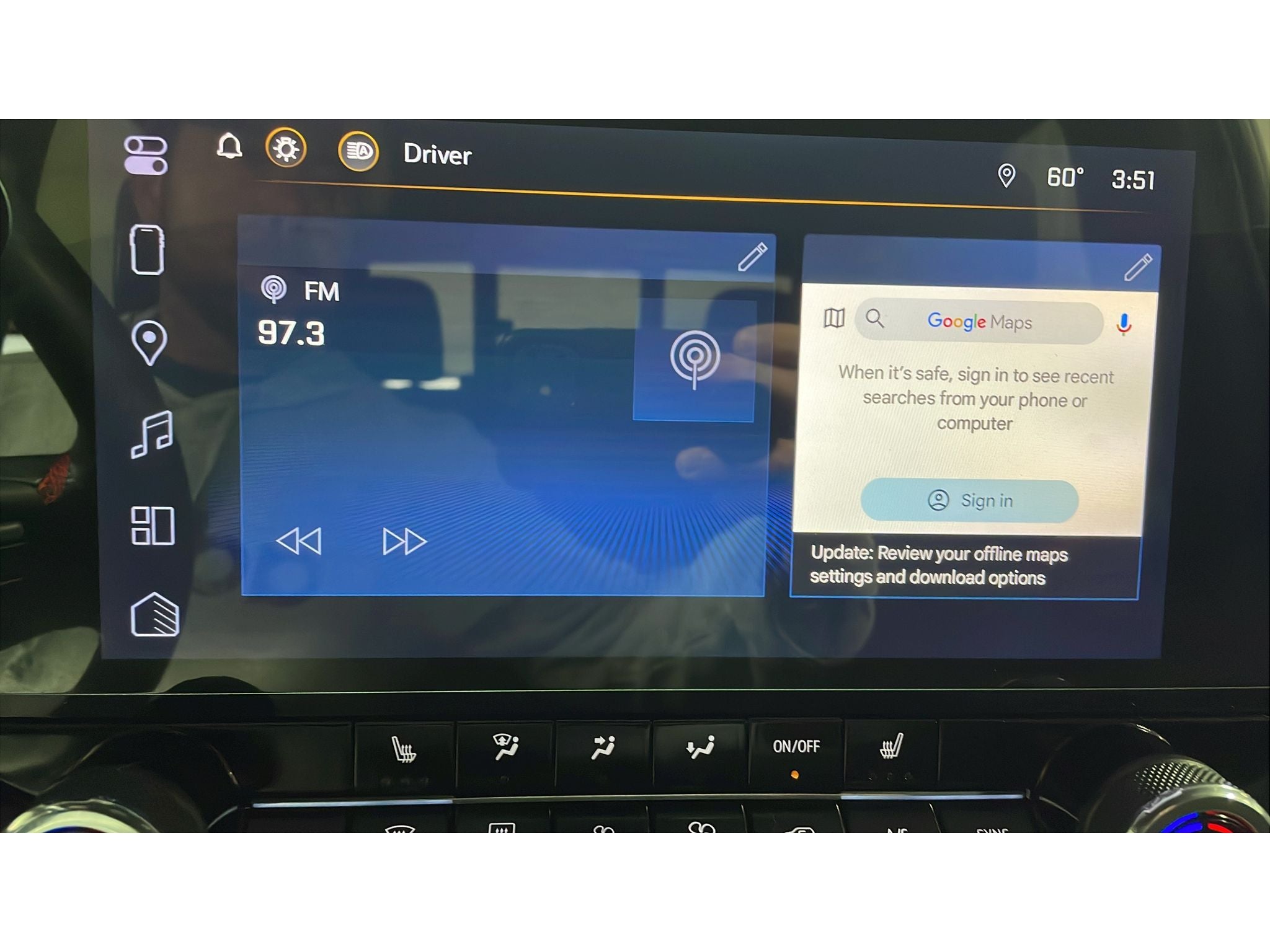 2024 Chevrolet Colorado 4WD Z71