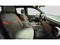 2024 Chevrolet Colorado 4WD Z71