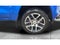 2024 Chevrolet Colorado 4WD Z71