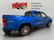 2024 Chevrolet Colorado 4WD Z71
