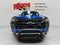 2024 Chevrolet Colorado 4WD Z71