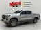 2024 Chevrolet Colorado 4WD Z71