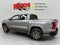 2024 Chevrolet Colorado 4WD Z71