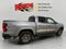 2024 Chevrolet Colorado 4WD Z71
