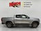 2024 Chevrolet Colorado 4WD Z71