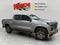 2024 Chevrolet Colorado 4WD Z71