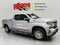 2019 Chevrolet Silverado LT