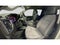 2019 Chevrolet Silverado LT