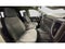 2019 Chevrolet Silverado LT