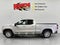 2019 Chevrolet Silverado LT