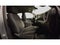 2019 Chevrolet Silverado RST
