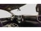 2019 Chevrolet Silverado RST
