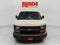 2014 Chevrolet Express Work Van