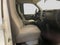 2014 Chevrolet Express Work Van