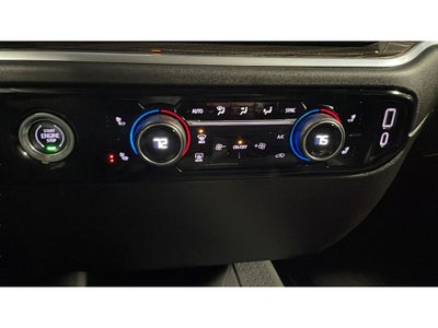 2023 Chevrolet Silverado LT