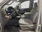 2024 Chevrolet Silverado LTZ