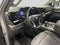 2024 Chevrolet Silverado LTZ