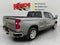2024 Chevrolet Silverado LTZ