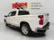 2024 Chevrolet Silverado LTZ