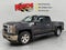 2014 Chevrolet Silverado LT